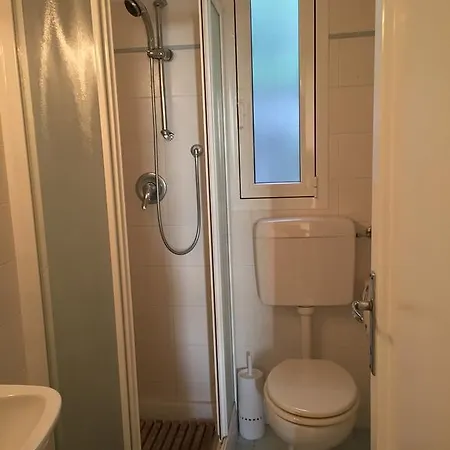 Rebecca House Holiday home